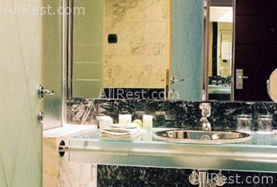 Club Hotel Casino Loutraki 22